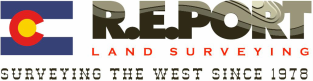 R.E. Port &amp; Associates Land Surveying
